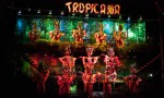 Tropicana Cabaret