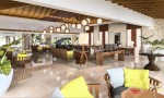 Hotel Coral Level at Iberostar Selection Esmeralda