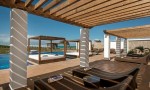  Iberostar Selection Playa Pilar Hotel 