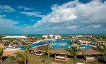  Iberostar Selection Playa Pilar Hotel 